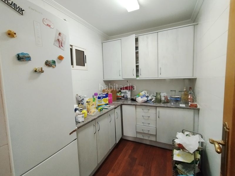 Foto be0f4019-e03f-4712-b724-cdd3662fad98. Casa amb calefacció aparcament piscina a Tomelloso