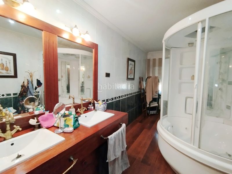 Foto f379bf47-f9e3-4068-a942-40ce3e12a219. Casa amb calefacció aparcament piscina a Tomelloso