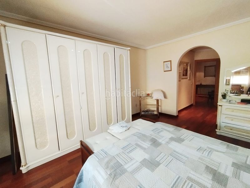 Foto f5cb7d22-f331-45d1-8f59-6e1d60a586bc. Casa amb calefacció aparcament piscina a Tomelloso