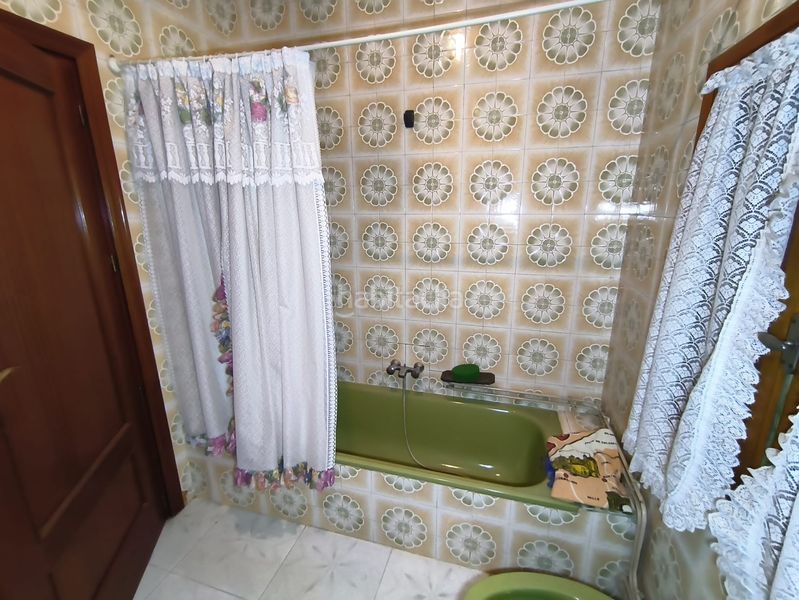Foto 04c2e5fa-f4c8-454c-a69b-686a84103c12. Casa amb xemeneia calefacció aparcament a Tomelloso