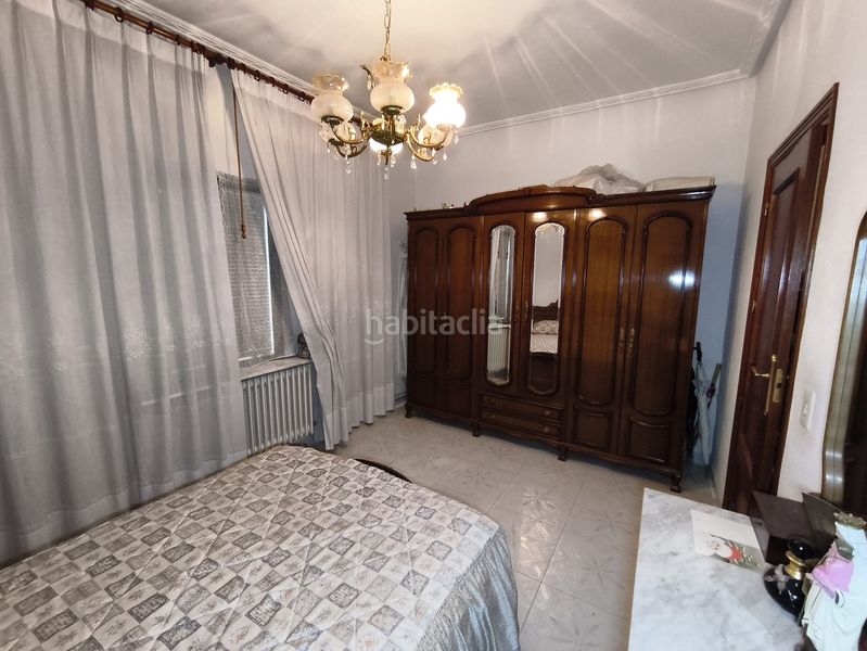 Foto 61d920c0-904e-4ecf-b0d1-b1536dc4f114. Casa amb xemeneia calefacció aparcament a Tomelloso