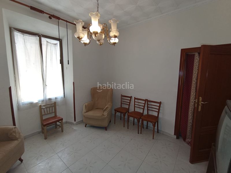 Foto 763b71fb-2220-473c-a5bf-e1a866c08ff2. Casa amb xemeneia calefacció aparcament a Tomelloso