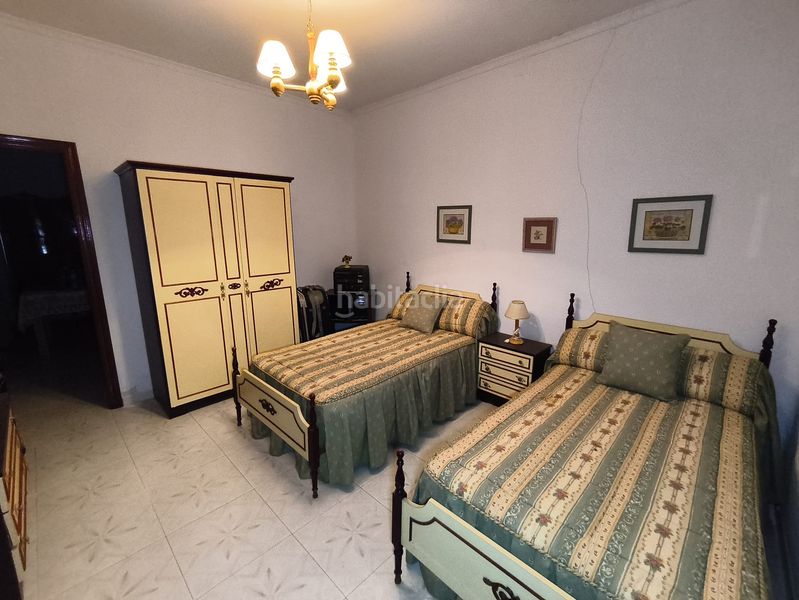 Foto 8360b70b-0ea7-47b3-9664-fe718629fc2b. Casa amb xemeneia calefacció aparcament a Tomelloso