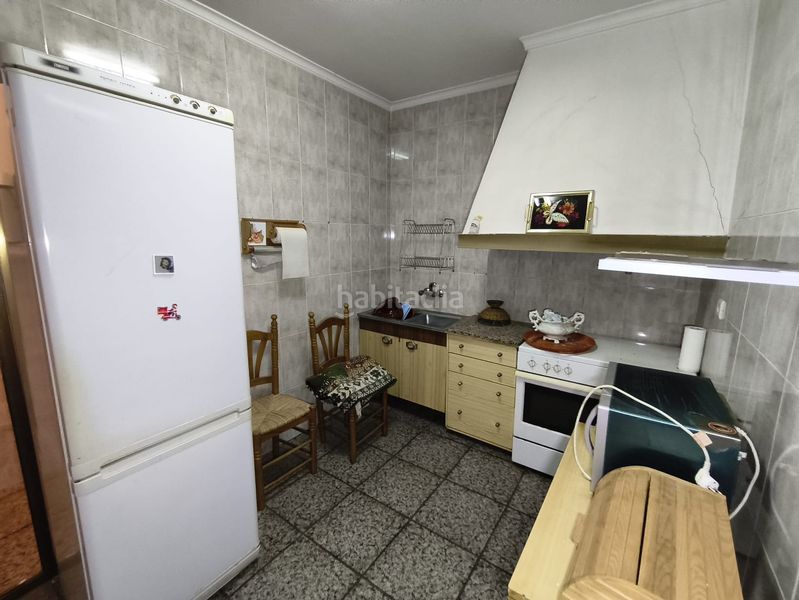 Foto 9c80bd33-6900-4b4d-b829-6b23137f4b83. Casa amb xemeneia calefacció aparcament a Tomelloso