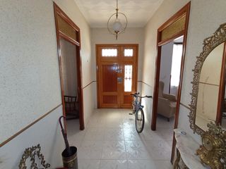 Casa a Calle Alfonso XII