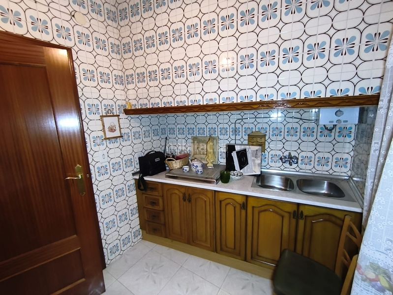 Foto a37ee99b-4fc2-4f5b-bfc0-256124d6626e. Casa amb xemeneia calefacció aparcament a Tomelloso