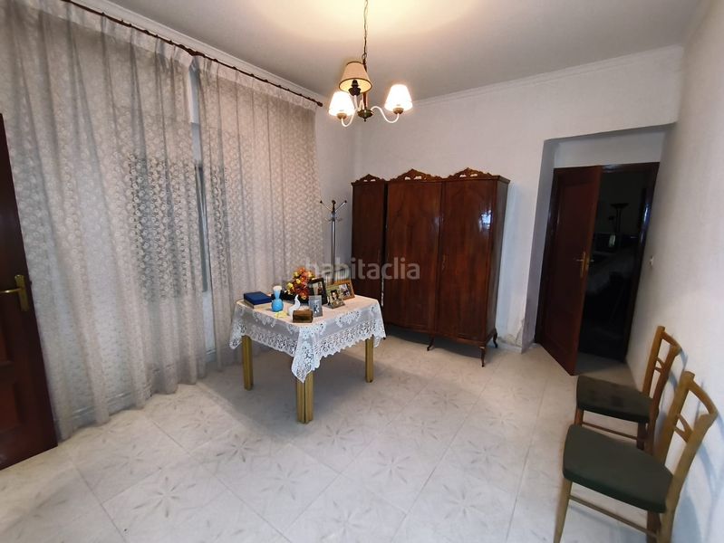 Foto bb2057be-9c8e-4e5d-8786-c699ef34b4a4. Casa amb xemeneia calefacció aparcament a Tomelloso