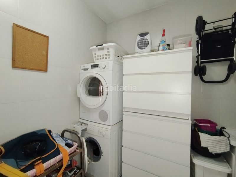 Foto 0afb11bf-09fa-4f2d-887b-21ce1e8f3a3d. Casa amb aparcament a Tomelloso