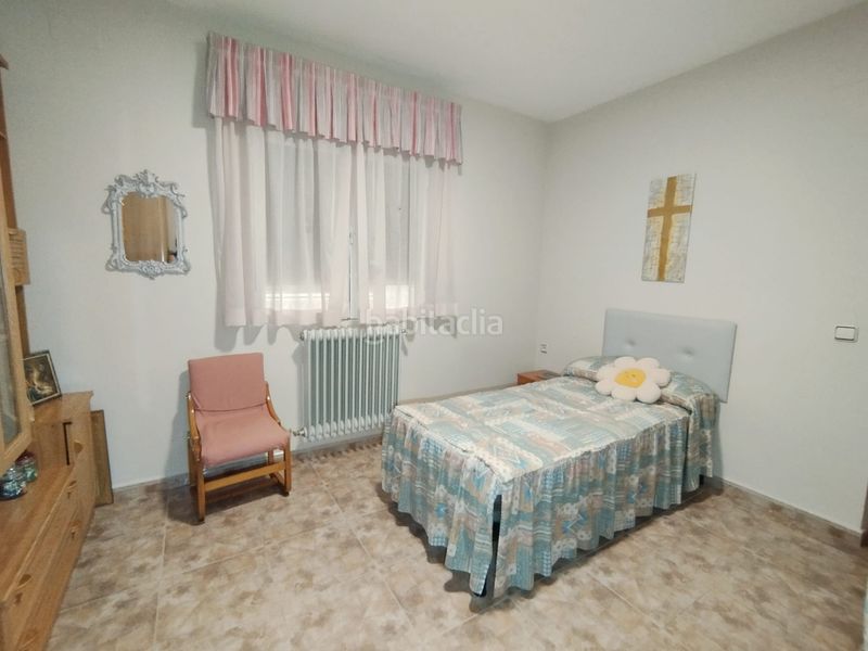 Foto 0c1131ec-b124-4e21-8981-d7a40dfaf20a. Casa amb aparcament a Tomelloso