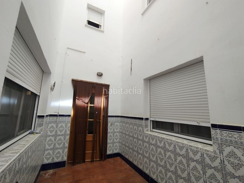 Foto 0ca63265-3102-4045-9bd7-533a38e05855. Casa amb aparcament a Tomelloso