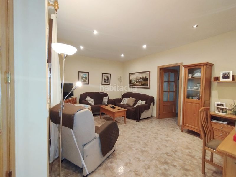 Foto 1a052dbf-2ab3-4df6-ad40-a11c0726cb89. Casa amb aparcament a Tomelloso