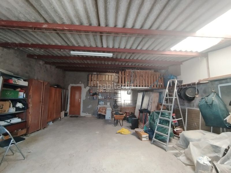 Foto 1ef14518-d096-484b-afad-10ed6cd7a95d. Casa amb aparcament a Tomelloso