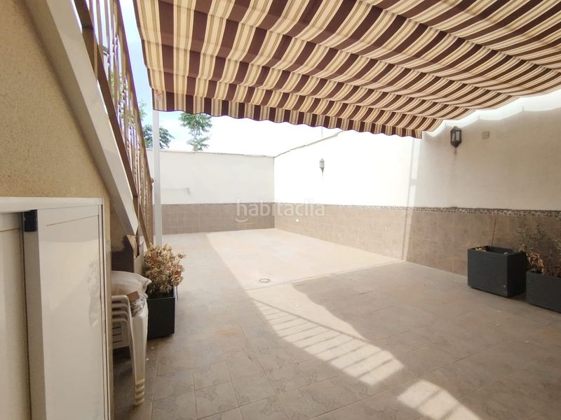 Foto 22eb497e-c7bb-48c0-8746-f5d1f5df6453. Casa amb aparcament a Tomelloso
