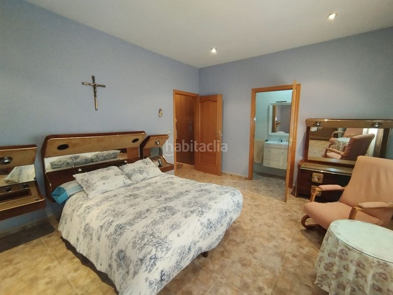 Foto 2d3d7466-a5b2-4ed8-95d9-bb40c967e729. Casa amb aparcament a Tomelloso