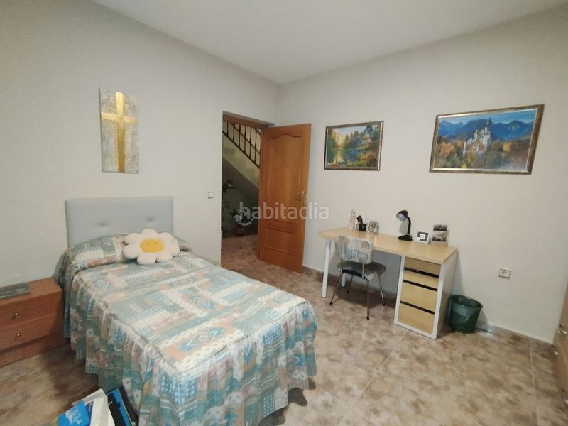 Foto 33c3e090-437d-4aad-8cf5-53f461b1771c. Casa amb aparcament a Tomelloso