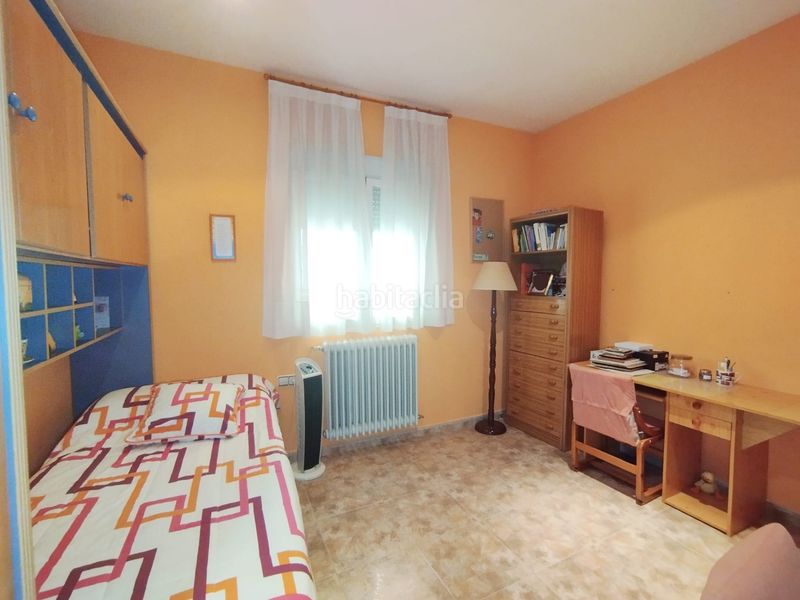 Foto 43d765e2-c9b7-4e59-b02e-0e2f748a8515. Casa amb aparcament a Tomelloso