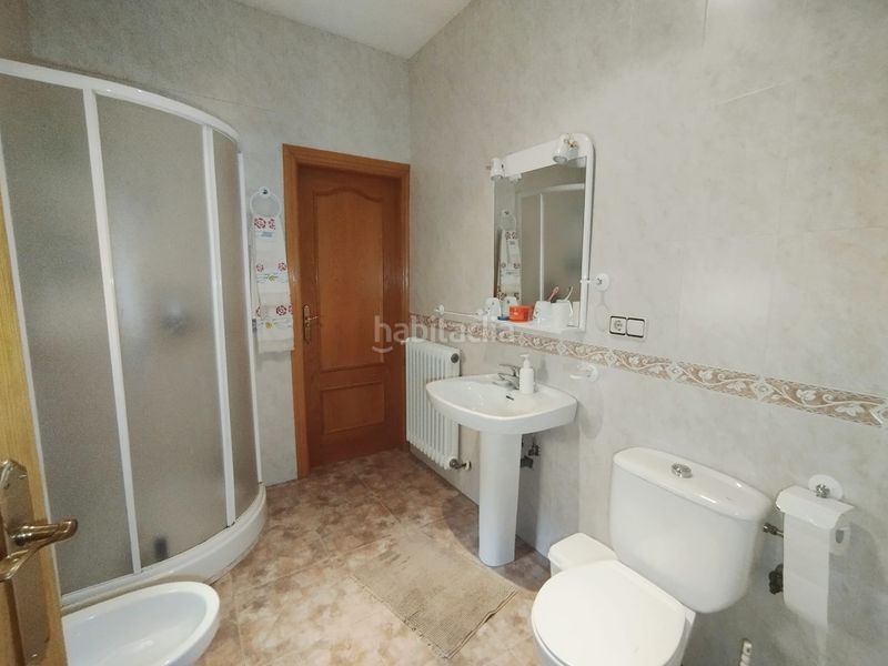 Foto 47cd0ea6-ef3a-4dd0-9a28-302257746913. Casa amb aparcament a Tomelloso