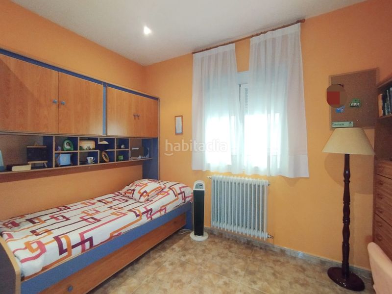 Foto 4b30bdc1-c28f-4bbf-964b-4c1492cbd7d2. Casa amb aparcament a Tomelloso