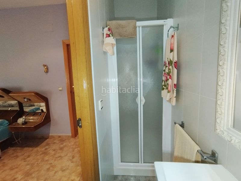 Foto 518e75ba-c1ab-4ea8-99cf-af3fcf6440c6. Casa amb aparcament a Tomelloso