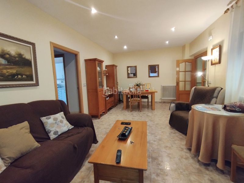 Foto 581ff126-c4ee-41f3-871e-87d67e46c7ba. Casa amb aparcament a Tomelloso
