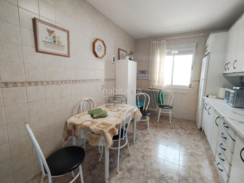 Foto 63dbfcab-688f-4348-b6bd-fe86f57a8379. Casa amb aparcament a Tomelloso