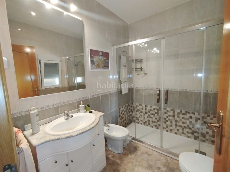Foto 6fd27a51-33ba-4408-bc20-4207bc0de099. Casa amb aparcament a Tomelloso
