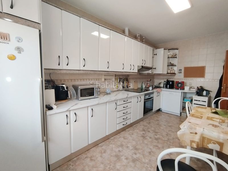 Foto 72261b43-104e-4849-b304-a0fc49dd21a7. Casa amb aparcament a Tomelloso