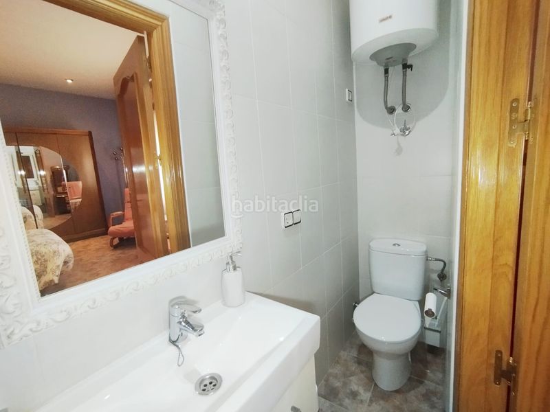 Foto 7d596bc1-e217-4cee-8e9d-d06994780738. Casa amb aparcament a Tomelloso