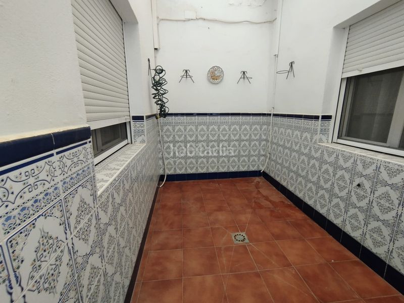 Foto 7e6e45ae-977b-436d-8227-f93165c7abc4. Casa amb aparcament a Tomelloso
