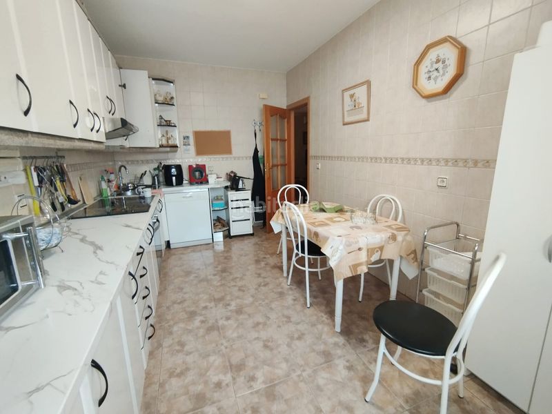 Foto 7ed3837f-a447-40b9-8138-c5709fc9841e. Casa amb aparcament a Tomelloso
