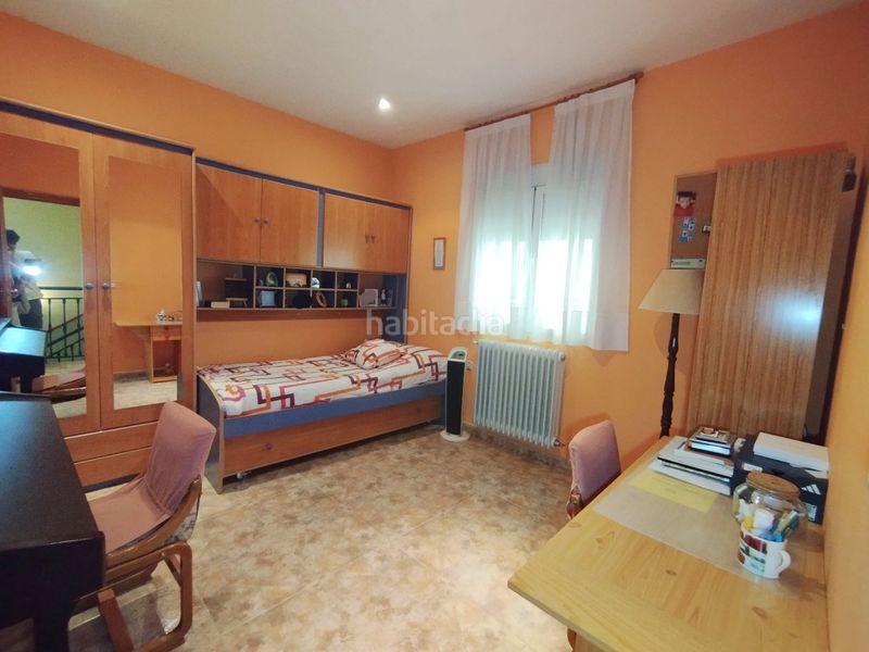Foto 81d48c28-7b0d-44a4-9cea-dd8630424091. Casa amb aparcament a Tomelloso