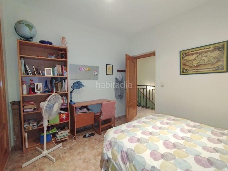 Foto 85eedf92-6edf-49d4-9295-10a4124c95f2. Casa amb aparcament a Tomelloso