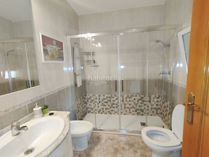 Foto 8887dee1-94e8-4283-a46b-5e89cdd71812. Casa amb aparcament a Tomelloso