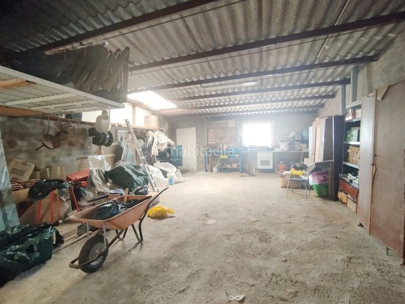 Foto 8b776cfa-71c7-4d5d-a646-e036223ae791. Casa amb aparcament a Tomelloso