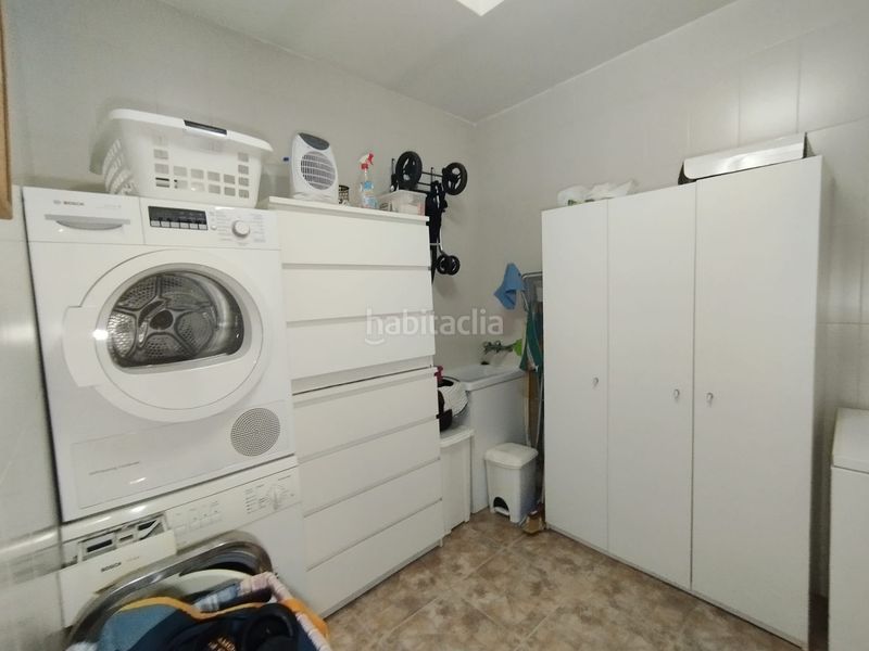 Foto 8fef264a-193f-4897-92a3-3a98b894608c. Casa amb aparcament a Tomelloso
