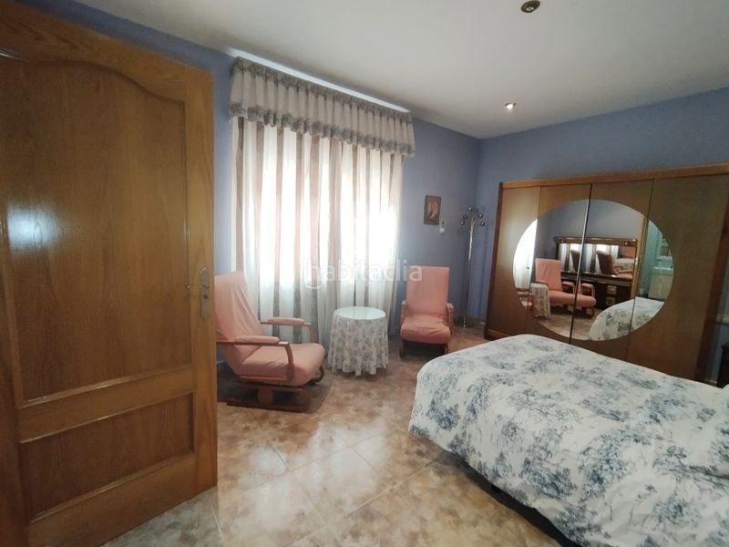 Foto a2e44d69-fbb2-4d6e-a5b1-3482c56af027. Casa amb aparcament a Tomelloso