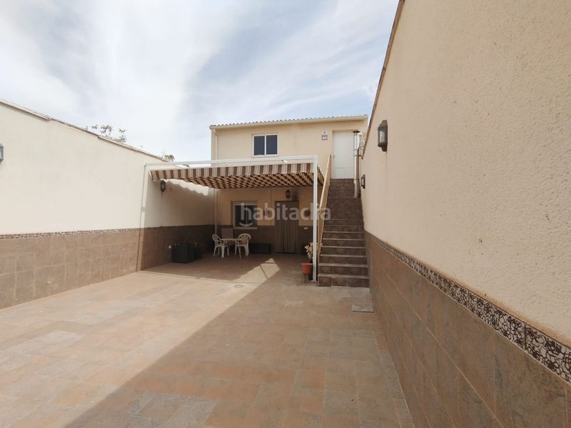 Foto b67c47d8-a8b4-46ce-945e-5850fd07e1e6. Casa amb aparcament a Tomelloso