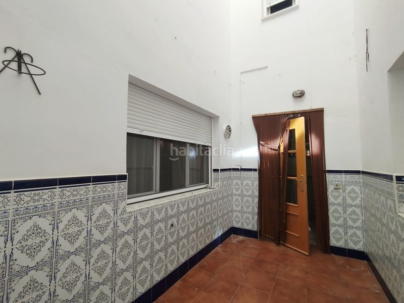 Foto c42564c2-ab80-4f3f-bcf3-9521ab3198a1. Casa amb aparcament a Tomelloso