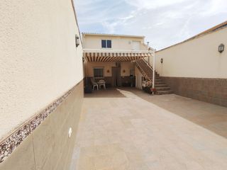 Casa  Calle francisco alarcos. Casa en venta en calle francisco alarcos, tomelloso