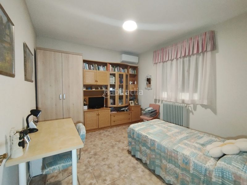 Foto d7c7395a-0893-419b-a765-7b7ce20632ea. Casa amb aparcament a Tomelloso