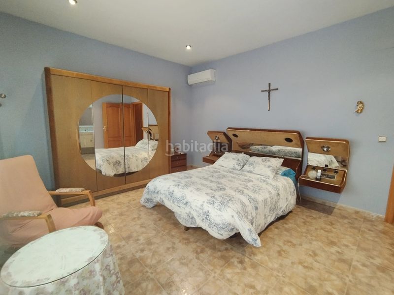 Foto df859c0b-2d0e-493a-b1d0-1ef5a1ff5b35. Casa amb aparcament a Tomelloso