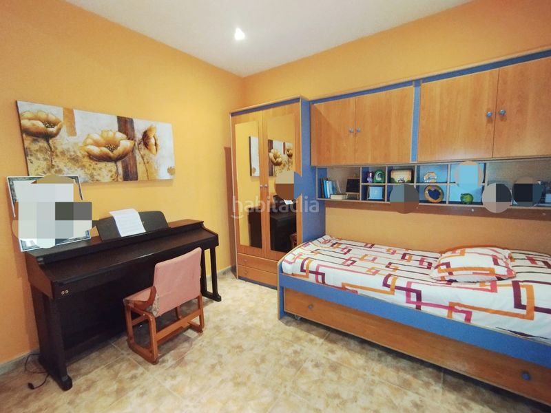 Foto ffd53556-7d51-46a1-bdea-91e73cde4d11. Casa amb aparcament a Tomelloso