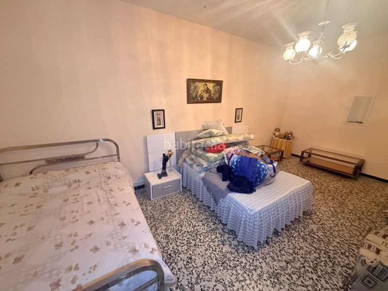 Foto 046b692b-346b-4c75-8d82-63802984e86d. Casa amb aparcament a Tomelloso