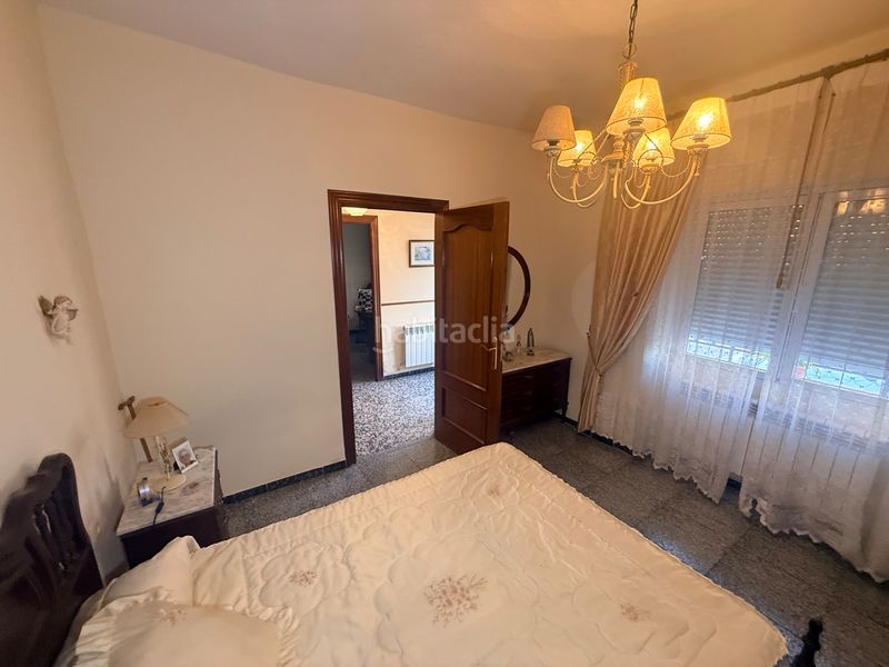 Foto 091a9c6b-f114-45f9-b73e-7091bb4954d3. Casa amb aparcament a Tomelloso