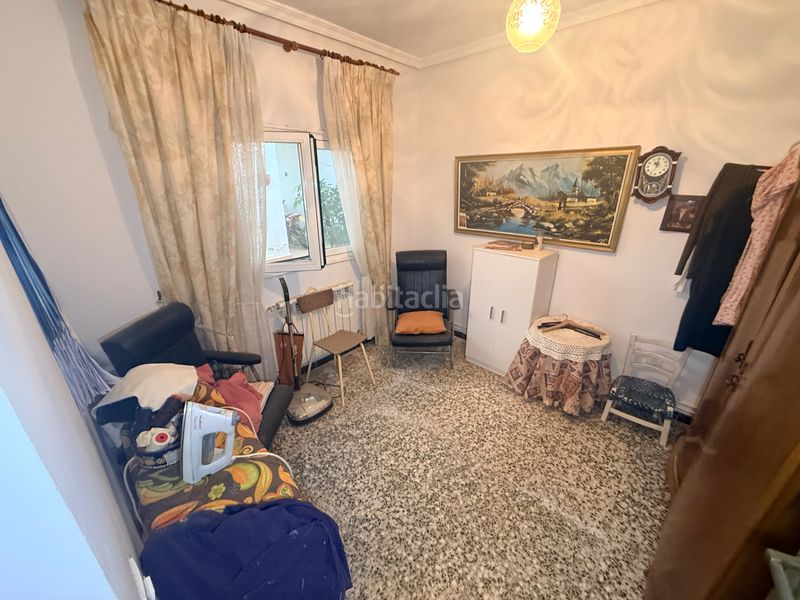 Foto 309139f3-9c28-400d-b321-1652450d1f73. Casa amb aparcament a Tomelloso