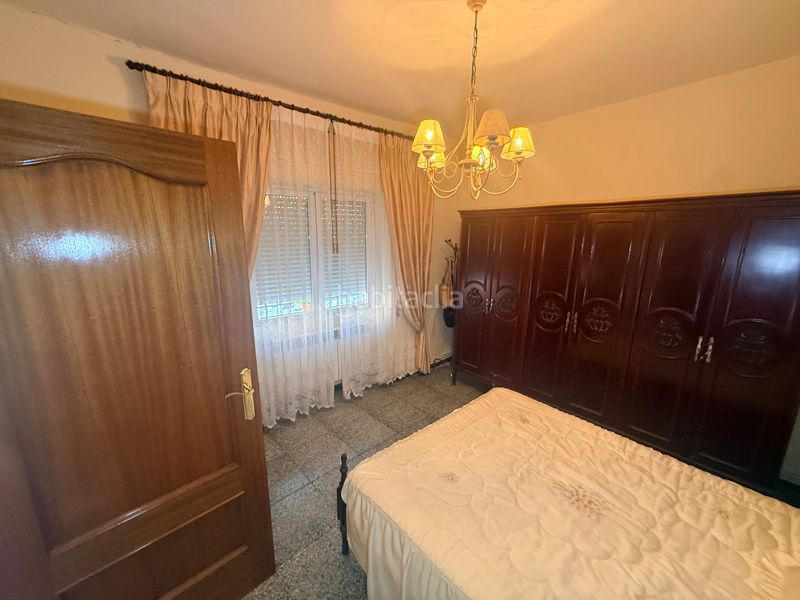 Foto 3a34925f-825e-408c-bf70-b25138449ced. Casa amb aparcament a Tomelloso