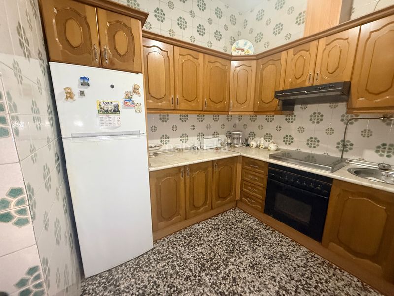 Foto 59bb91a6-0167-4557-a946-af85f0904d92. Casa amb aparcament a Tomelloso