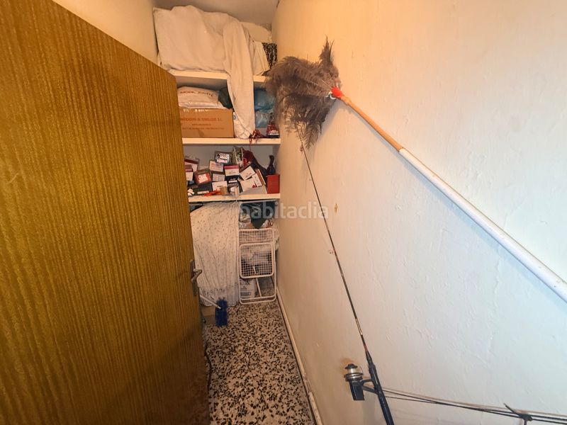 Foto 5af8e692-f8bb-4c9e-b2f8-7167e9dc04a0. Casa amb aparcament a Tomelloso