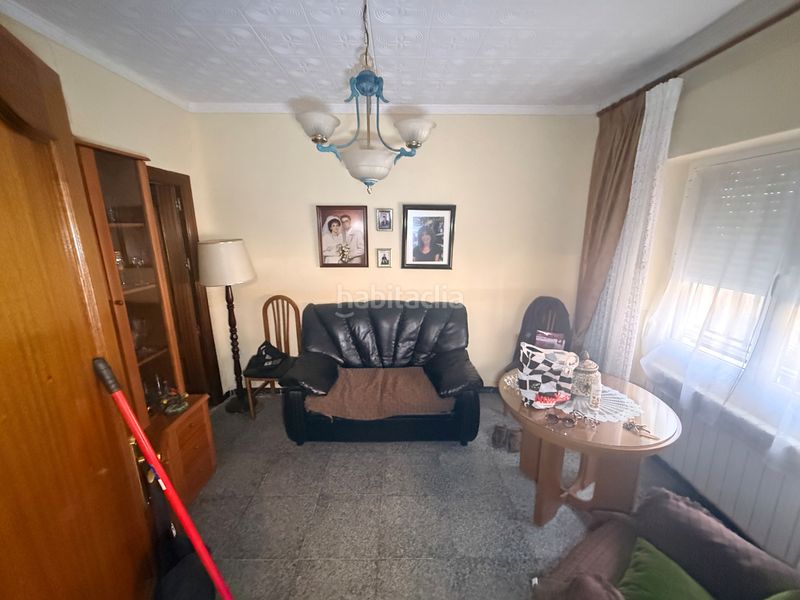 Foto 7733673d-4f7d-456d-a278-e276dbf9aa4f. Casa amb aparcament a Tomelloso