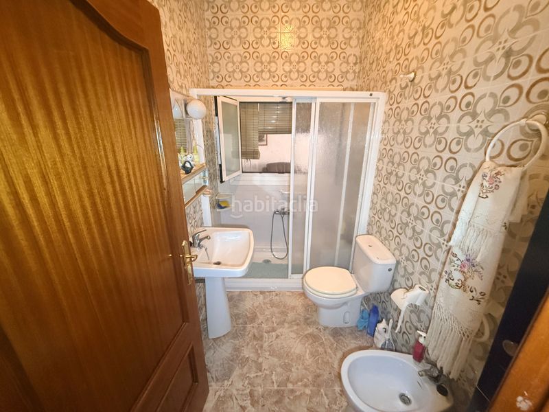 Foto 9dc23d25-0204-40ce-94b0-03965a497484. Casa amb aparcament a Tomelloso